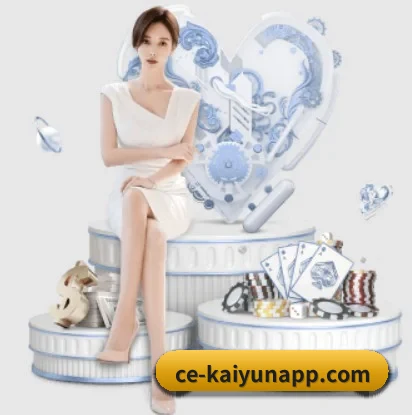实时比分推送与赛事直播（kaiyun）