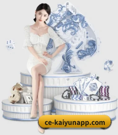 我们在做什么 - 长期内容价值积累（kaiyun）
