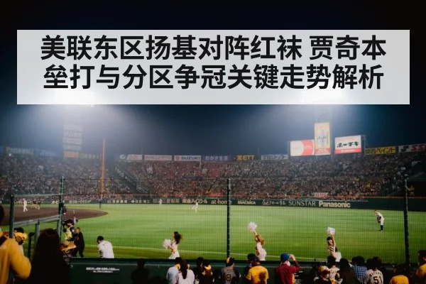 baseball stadium crowd night